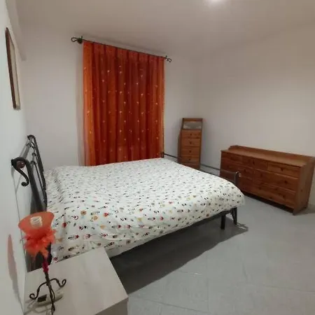 Cristina's Pesaro